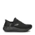 Skechers Hands Free Skip-Ins Arch Fit 2.0 instapschoenen