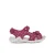 Damessandalen Geox Whinberry