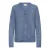Damesvest fransa FREllis 1