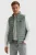 Vanguard Bodywarmer Trackout Lire-Rip Groen heren