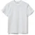 Dames-T-shirt Sofie Schnoor Vaja