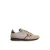 Trainers Pepe Jeans Brit Fun