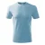 T-shirt Malfini Classic New 132
