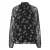 Vrouwenblouse KAFFE Iben Smock