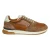Berkelmans Narellan Sneakers