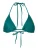 PIECES Bikini ‘PCBaomi’  smaragd