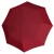 KNIRPS Paraplu ‘Duomatic A.200’  rood