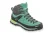 Meindl Intervale Lady GTX 4779 Wandelschoenen