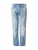 G-STAR Jeans ‘5620’  lichtblauw