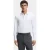 BOSS Black Business hemd lange mouw Wit P-HANK-S-K-261 10248739 01 50555747/100