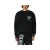 Sweatshirt 1989 STUDIO