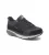MBT NAGA SYM M Sneakers