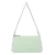 Kate Spade Schoudertas ‘Grace’  groen / mintgroen / lichtgroen