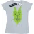 Li-cense Disney dames the descendants maleficent she is watching katoenen t-shirt