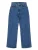 Dr. Denim Jeans ‘Echo High Straight’  saffier
