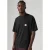 Levi’s relaxed T-shirt zwart