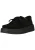 CLARKS Veterschoen ‘Torview’  zwart