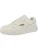 ARKK Copenhagen Sneakers laag ‘Dinasty’  wit