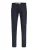 JACK & JONES Broek ‘JPSTGLENN DYLAN’  donkerblauw