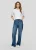 Rabe T-Shirt 56-121303