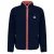 Fleece Faguo Senoch
