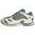 ADIDAS ORIGINALS Sneakers laag ‘Adistar’  crème / zilvergrijs / donkergrijs