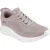BOBS Sport Squad Chaos Schoen