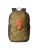 THE NORTH FACE Rugzak ‘Y COURT JESTER’  kaki / donkergroen / zwart