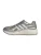 Adidas Sportswear Technochaos 2000 Schoenen – Unisex – Bruin