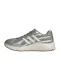 Adidas Sportswear Technochaos 2000 Schoenen – Unisex – Bruin