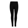 Dames legging Only Live love life