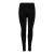 Dames legging Only Live love life