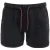 Damesshort Alpine Pro Olema
