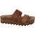 Reef Cj6062 dames slippers 37,5 (7)