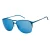 Lunettes de soleil femme Italia Independent 0211-023-000