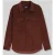 Boss relaxed fit vrijetijdsoverhemd van katoenmix model ‘Carper-OS-WG-264’