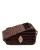 Kurt Geiger SM Kensington Camera Bag