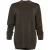 MAICAZZ Wi25.70.212 road pullover brown lurex