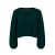 Damesvest Mexx Hazel