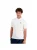 Le Coq Sportif herenpoloshirt in drie kleuren