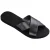 Havaianas HAV. AQUA METALLIC Zwart Dames Slippers – Zwart