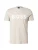 BOSS Shirt ‘Thinking 1’  taupe / wit