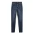 Damesjeans ARMEDANGELS Ingaa X Stretch