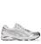 ASICS – GT-2160 White/Rose Water Mesh Unisex