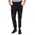 Sportbroek S74KB0592-S47858