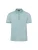 MAERZ Muenchen Shirt  mintgroen / wit