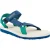 Regatta Dames vendeavour sandalen