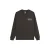 Sweatshirt Quiksilver Surf Garage