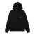 Hoodie DC Shoes Flow Down PH