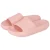 Morethansocks Flops dames – Slippers